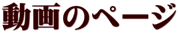 動画のページ